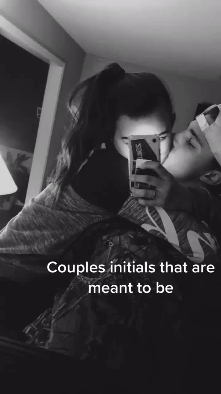 @❤️Couples goals❤️