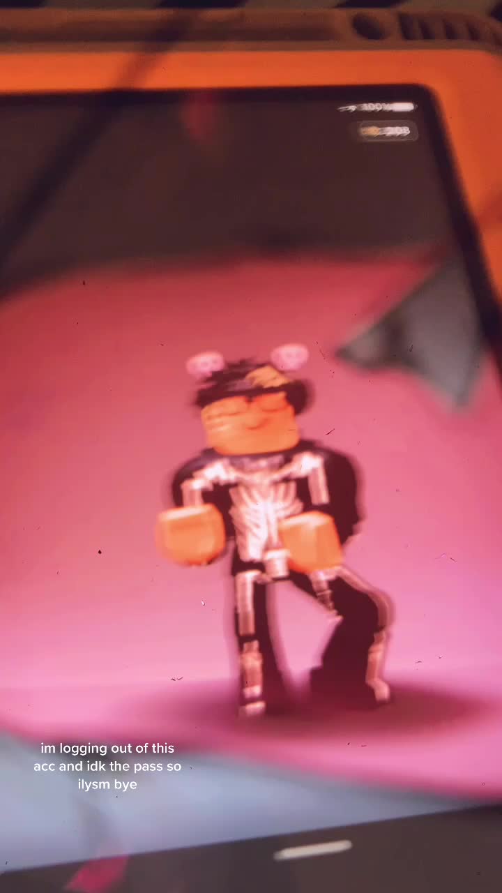 @🥺