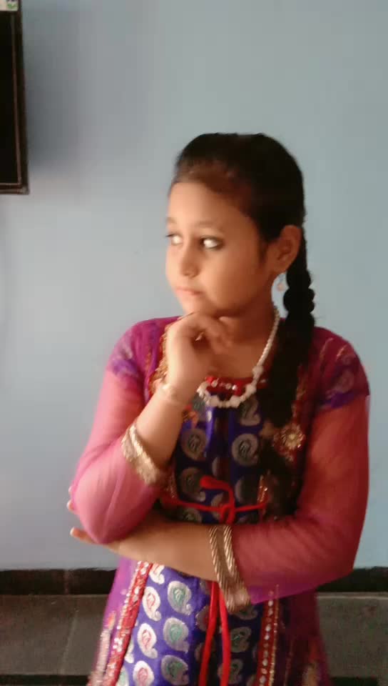 @user1421023326302
