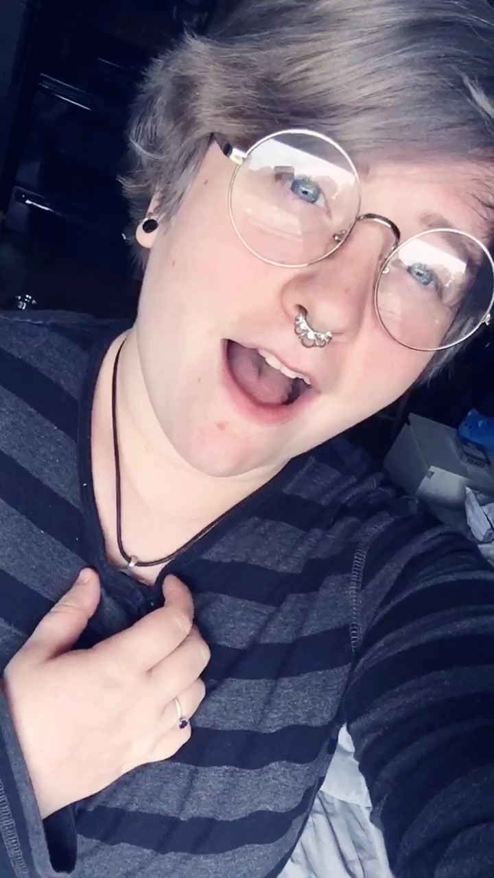 @DamagedDam