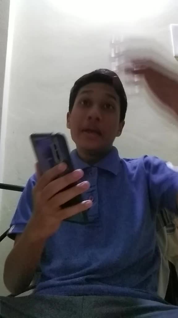 @prathamesh_thegamer