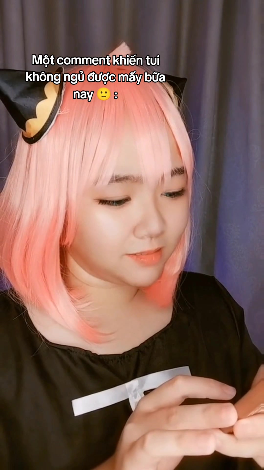 @Anhayaki