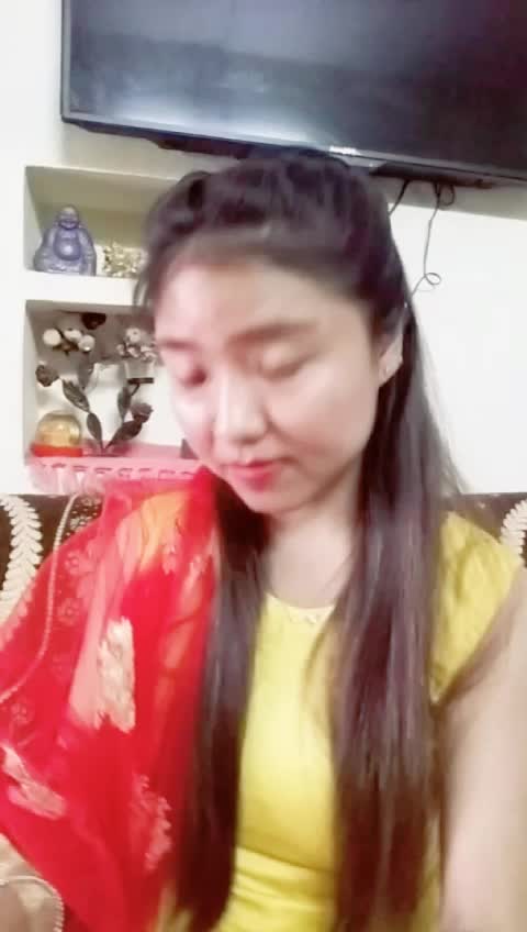 @BELLA