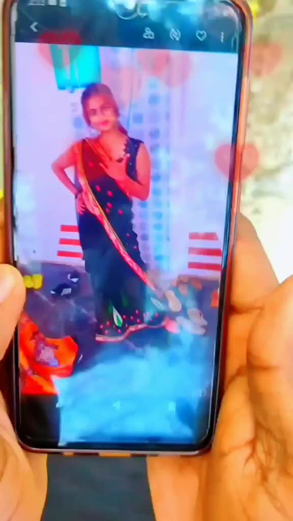 @Tik tok đpagol BoY