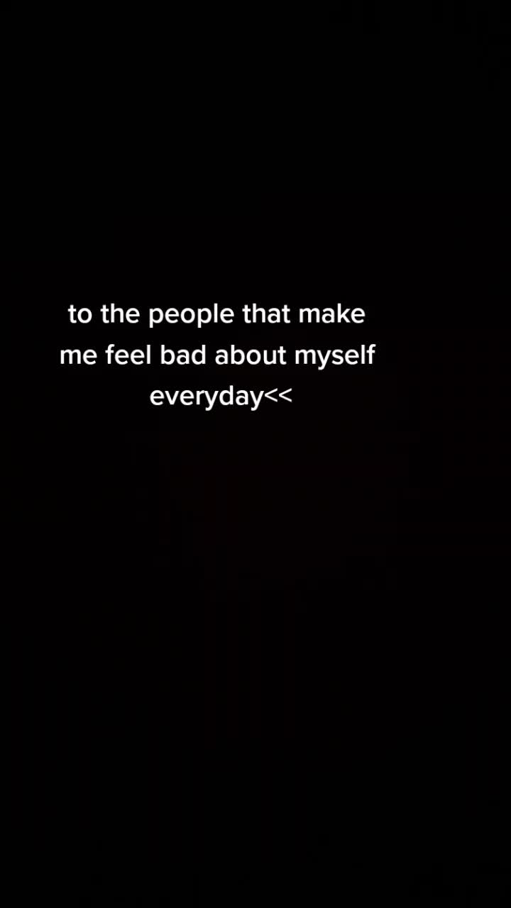 @random