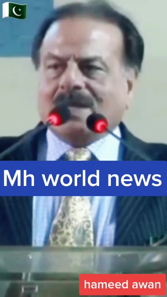 @Naya pakistan🇵🇰