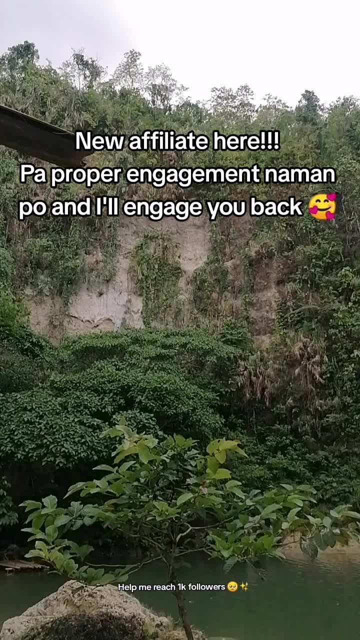 @princess d.