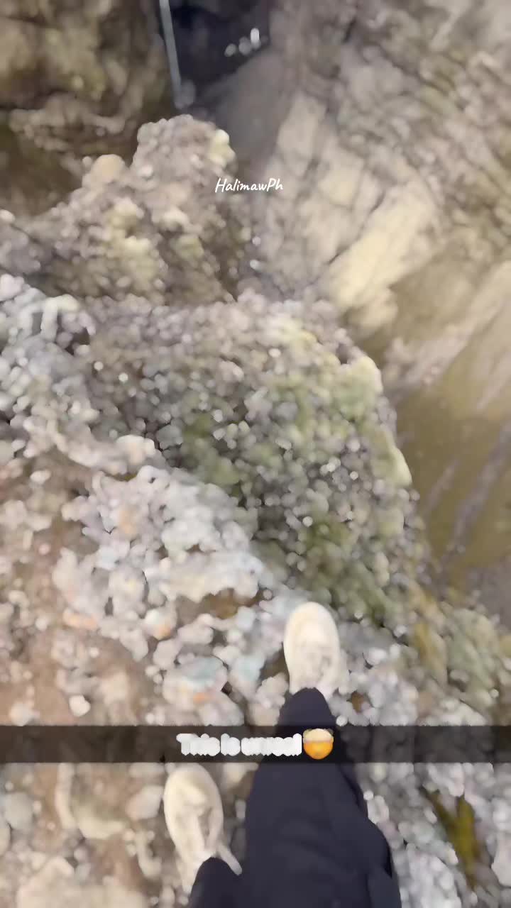@HalimawPh ✅