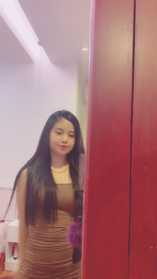 @𝓛𝓲𝓫𝓻𝓪 ♎️