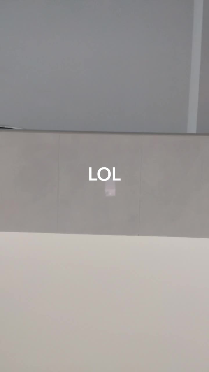 @Ella!