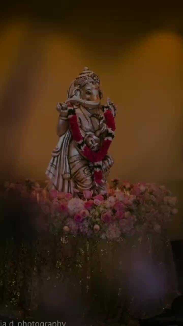 @Mamatha Mamatha