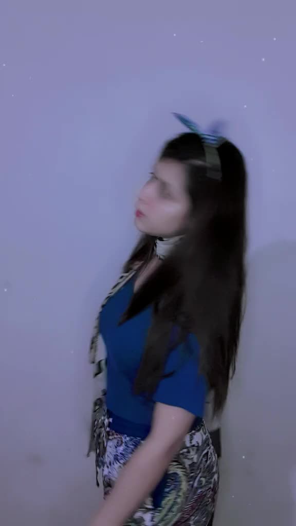 @user29178806610