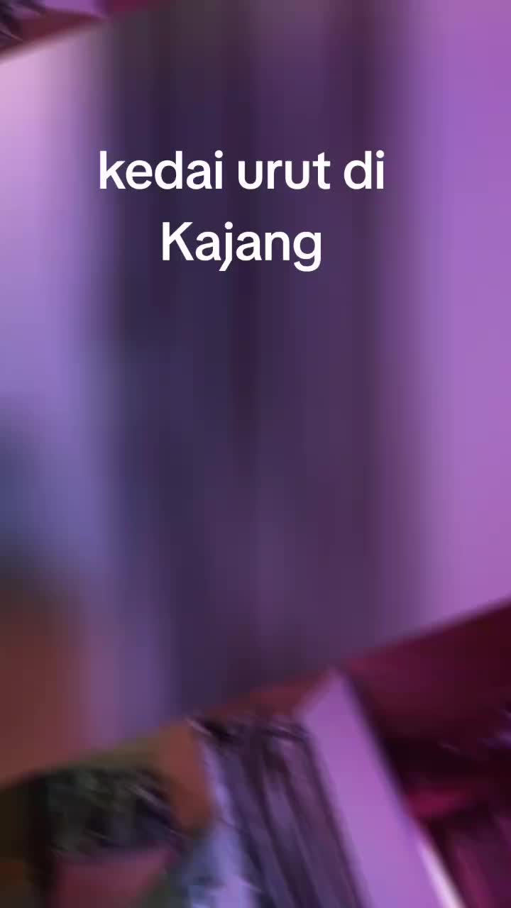 @wennikrish