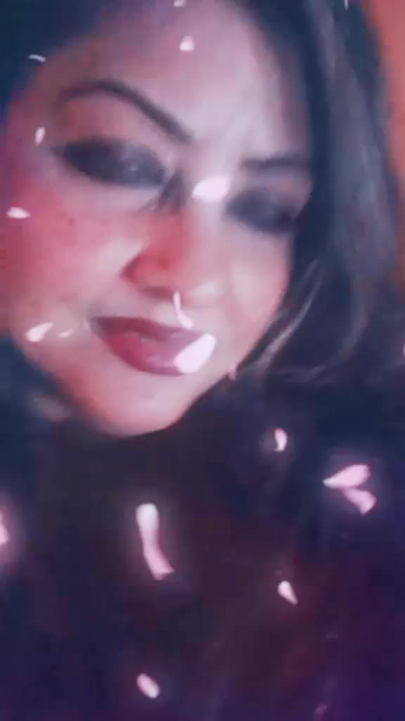 @shabnam choudhary 1