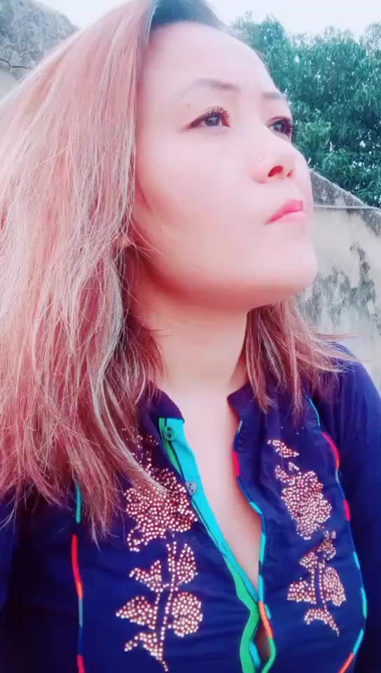 @Sujata Gurung