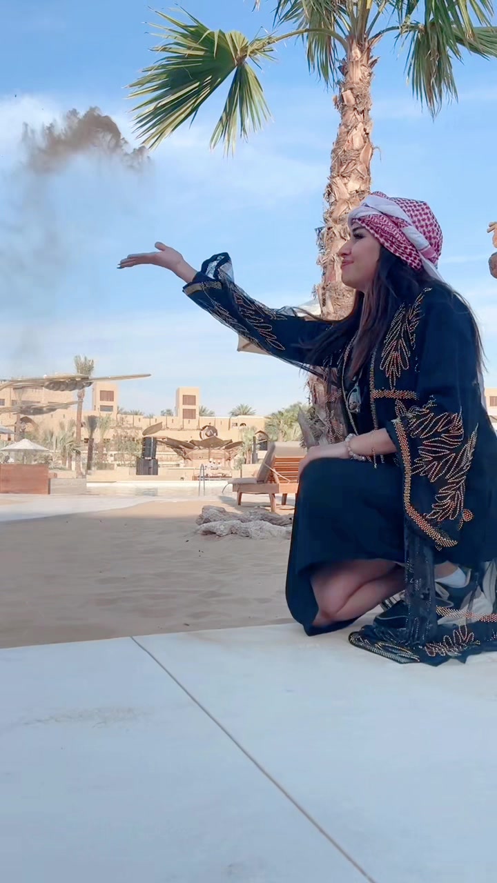 @𝓢𝓞𝓢𝓞🌺