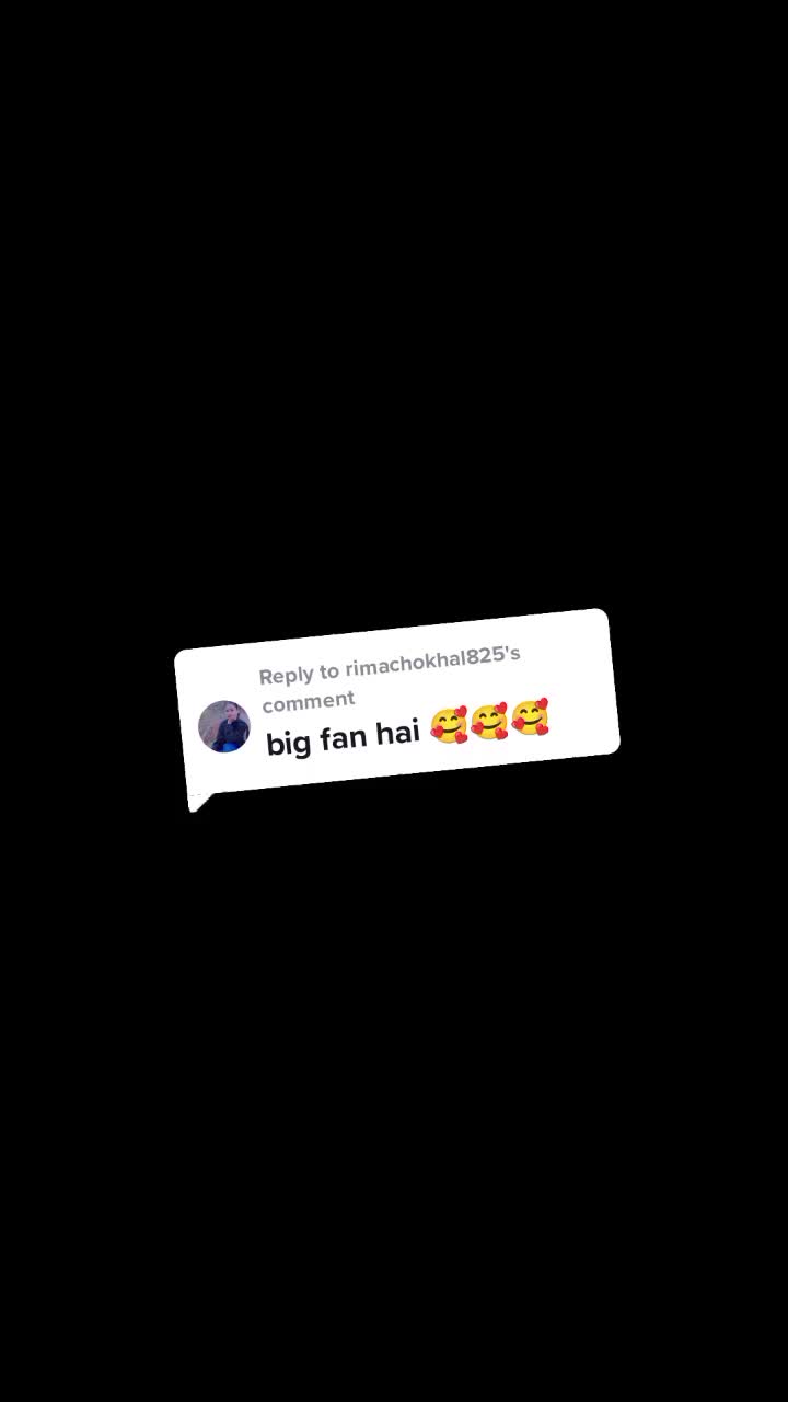 @it's me Bishanta