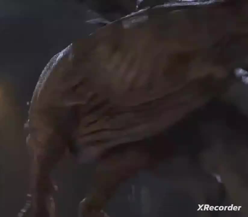 @legendary monster byzilla 2024