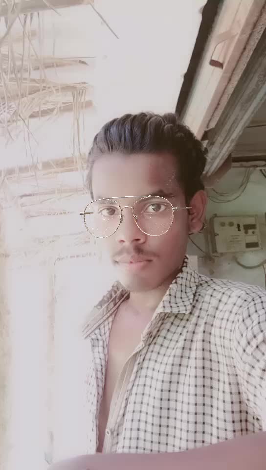 @Ganesha.rebal.