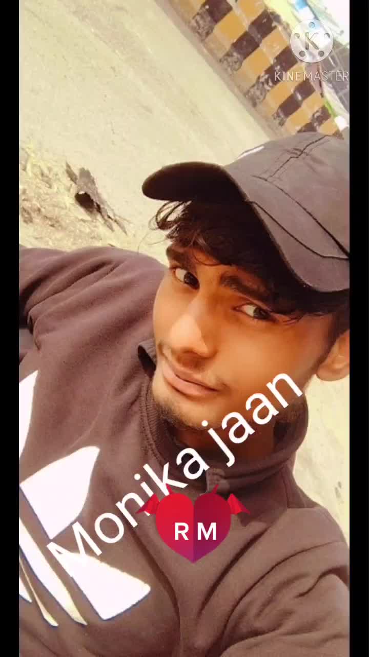 @user3916705106214