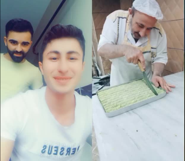 @Ali.can