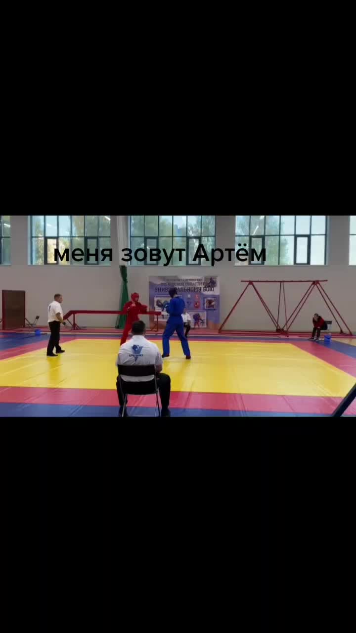 @🥋sportikstyel🥋