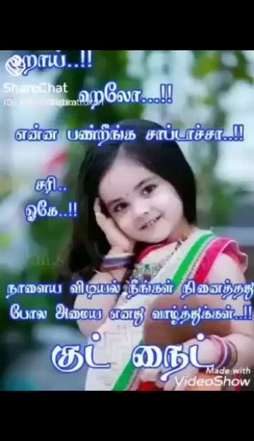 @Jano Gauziaabdulhafu