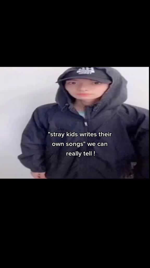 @soobin