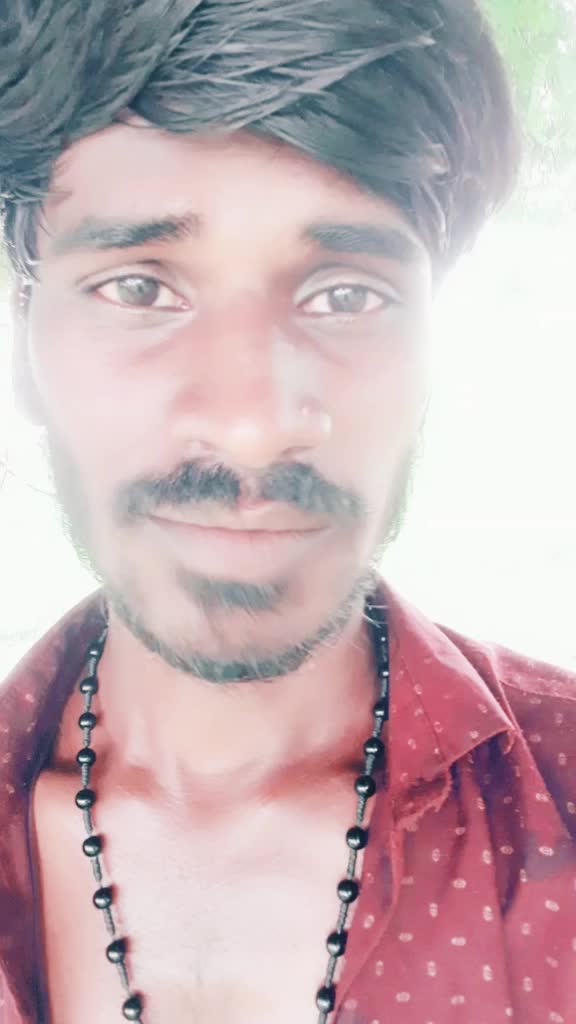 @shivraj mudiraj