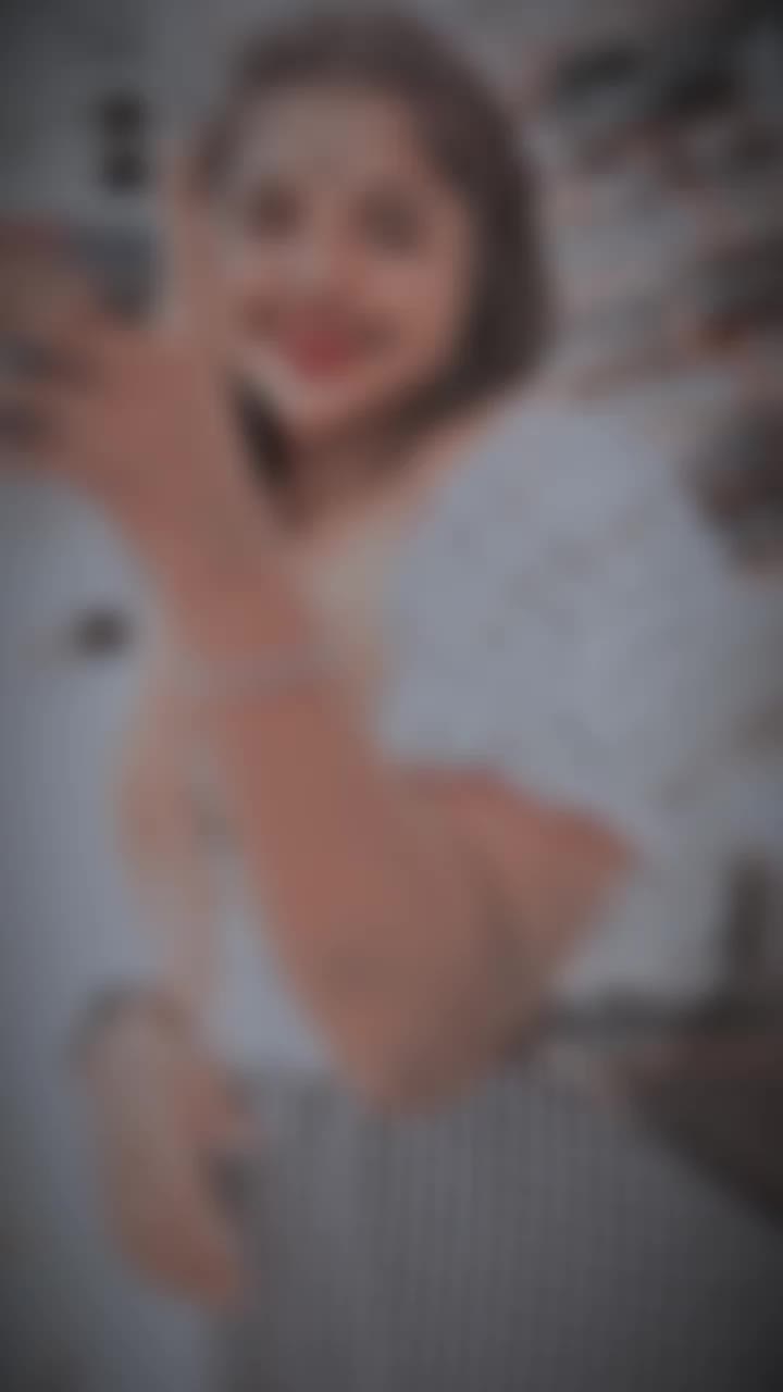 @๐ ๐ข ๐ ๐ ๐ฆ ๐พ๐