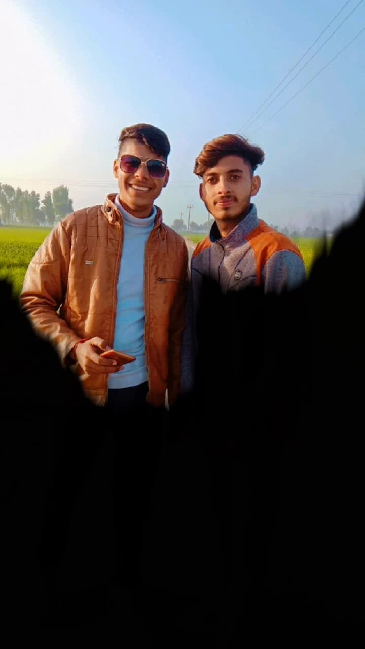 @yaar_fzkਤੌ
