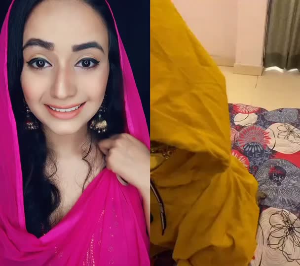 @Payal sharma 💖