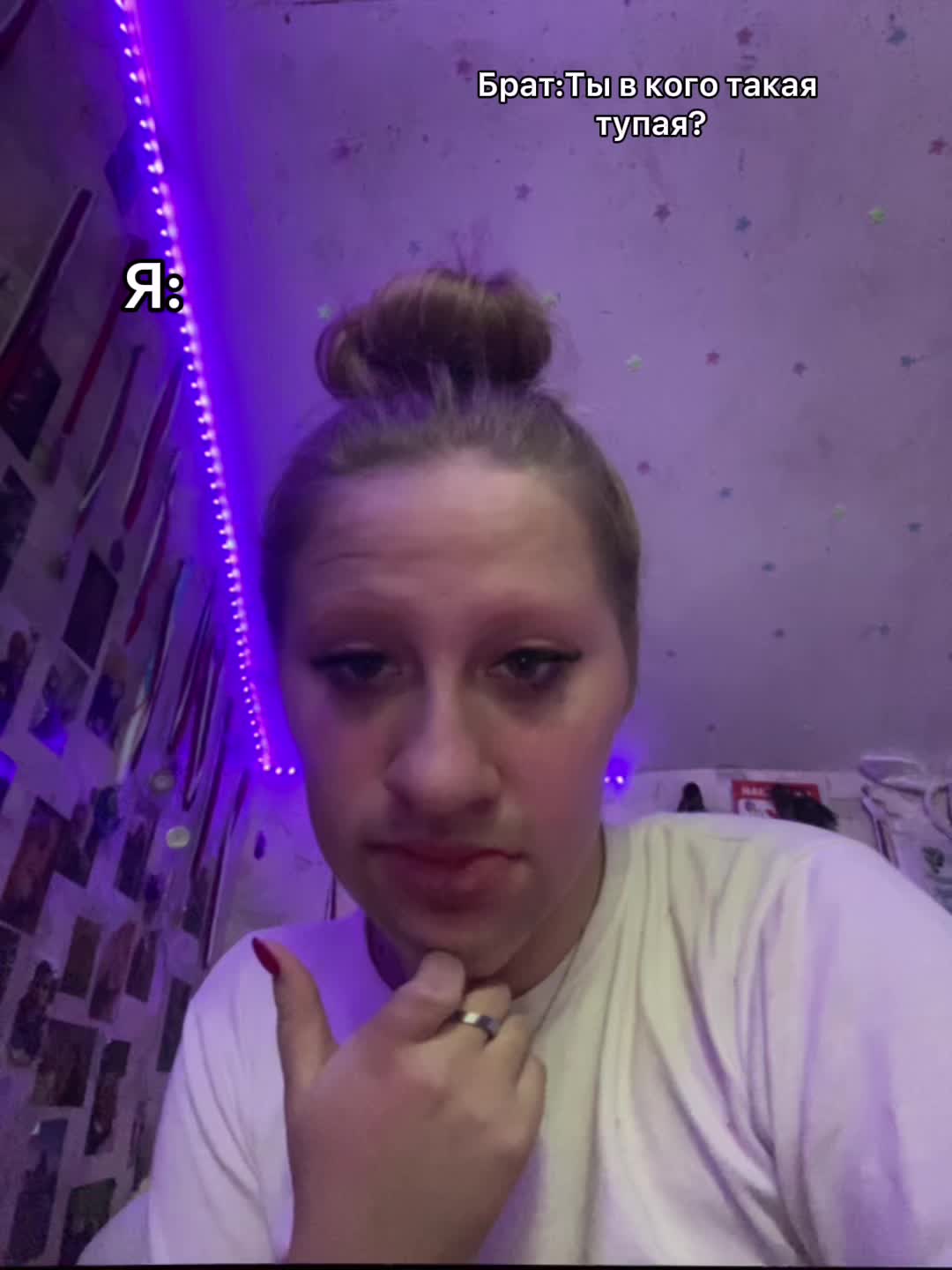 @massshka21_