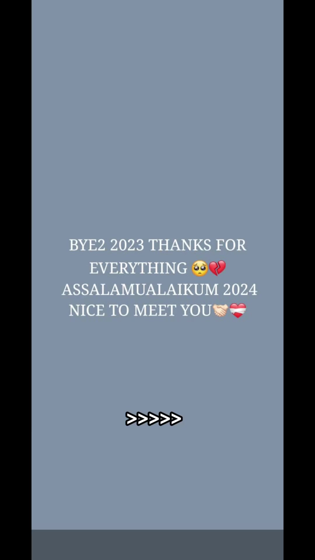 @SyazaXGaming