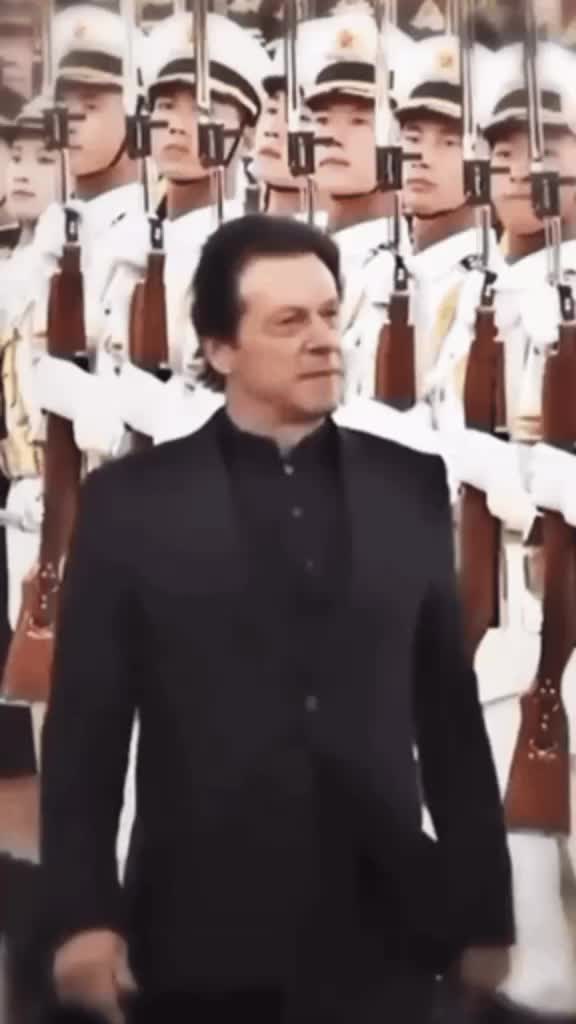 @Hidayat pti✌🇧🇫✌