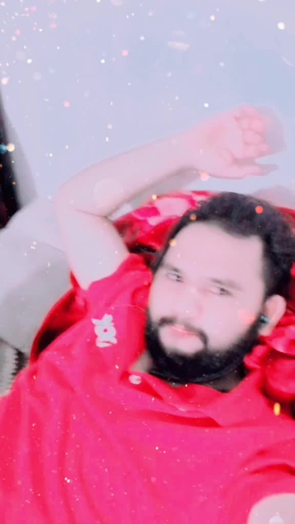 @Sharik Sharik