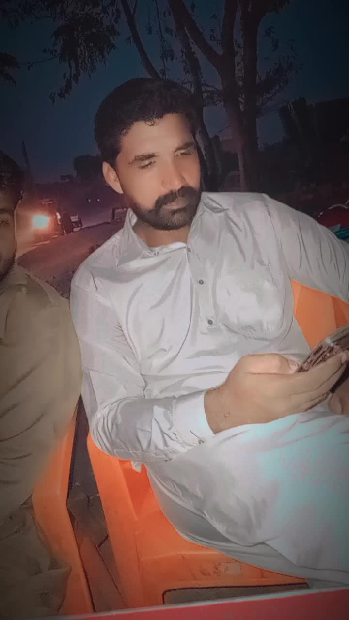 @🫅 Sheikh Sadeeq kasai 🦅💯🥷