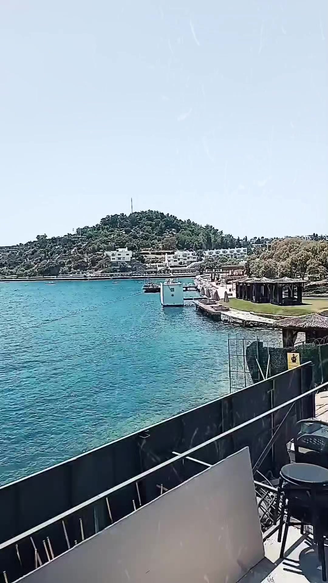 @Umut Akın