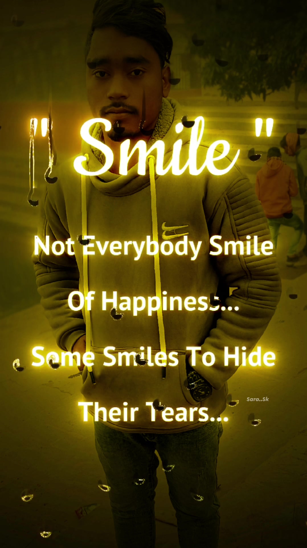 @🤟Indrajit ydv❣️💕