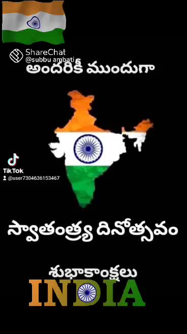 @Mendi satyam(భీమవరంబుల్లోడు)