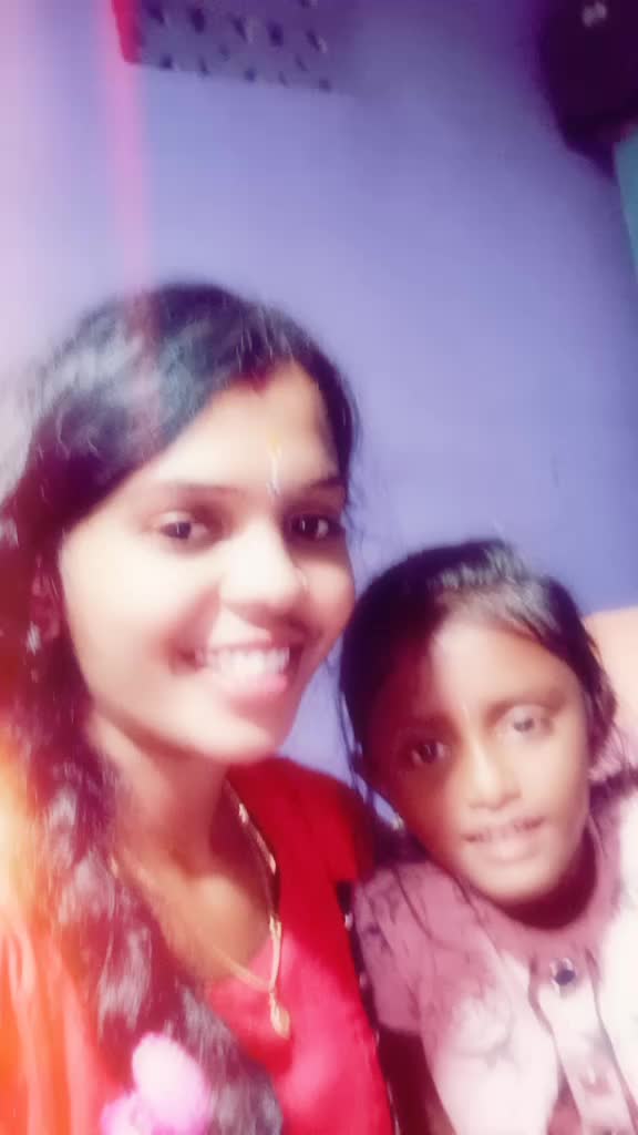 @user393041