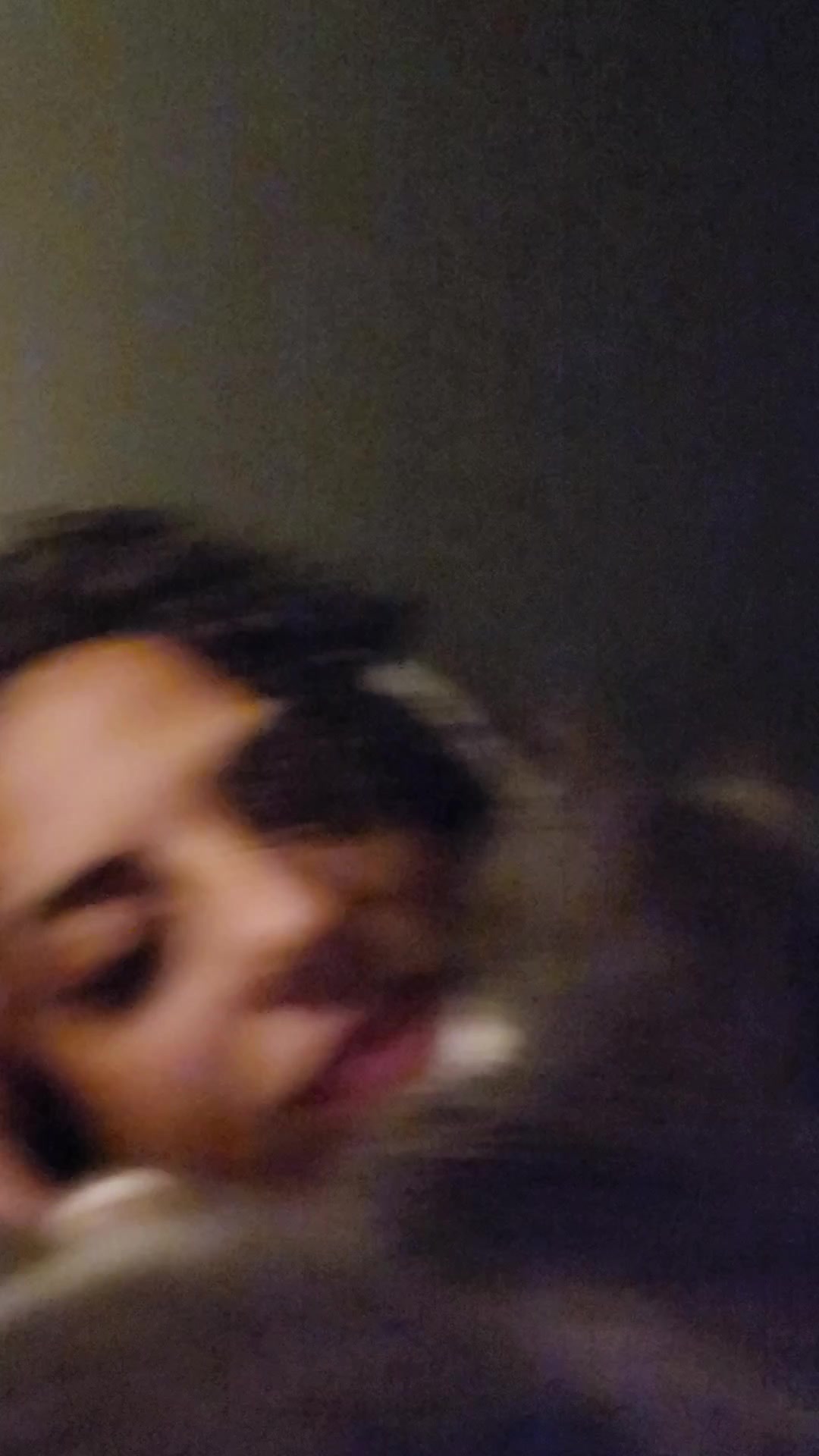 @Lyla