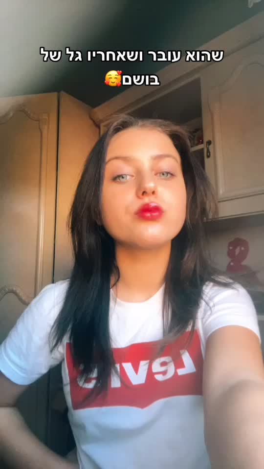@Karina ✨