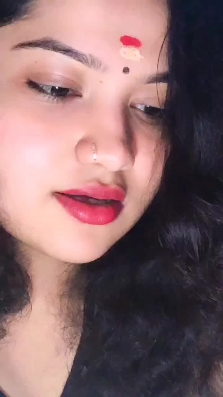 @Pratheeksha Pragalph