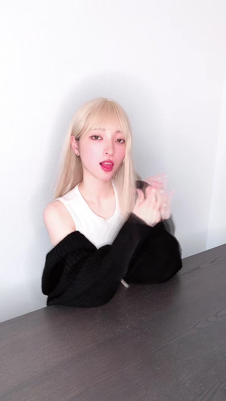 @わん子