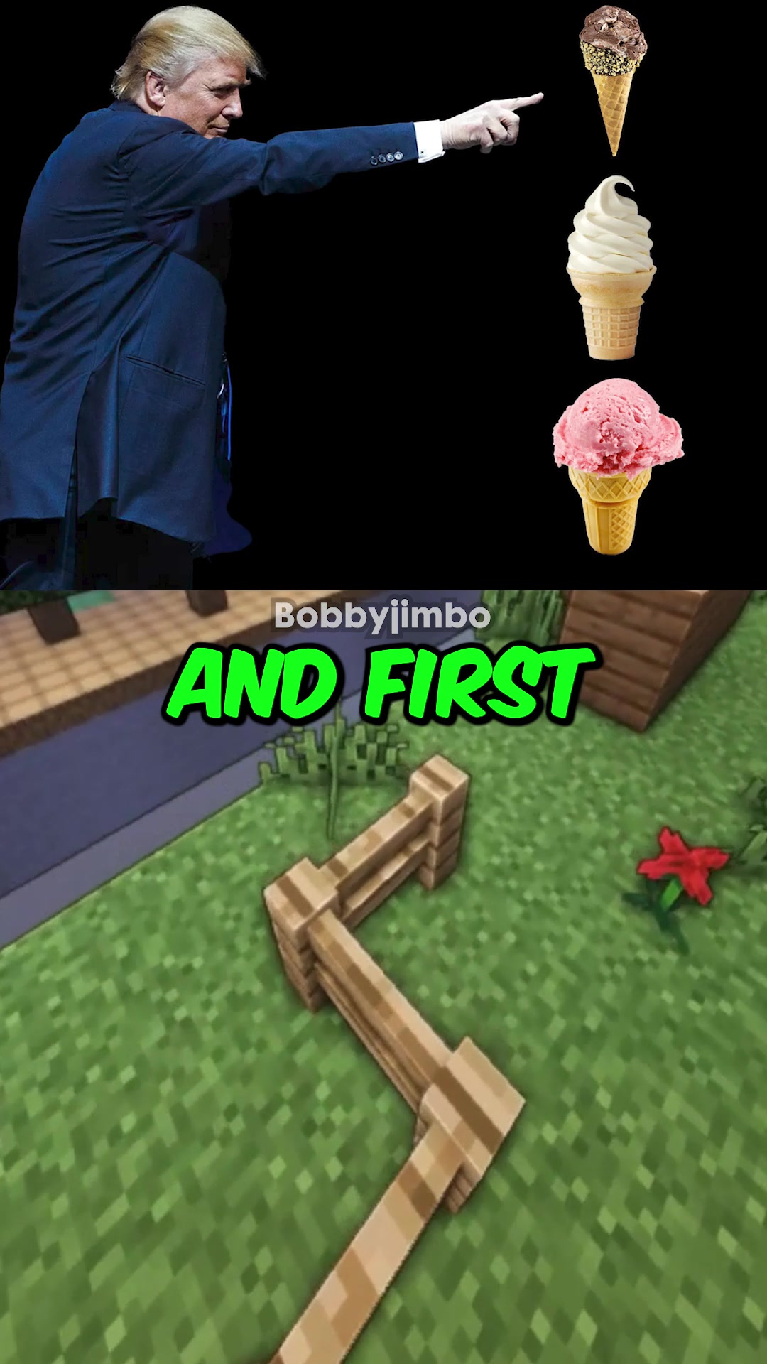 @Bobbyjimbo