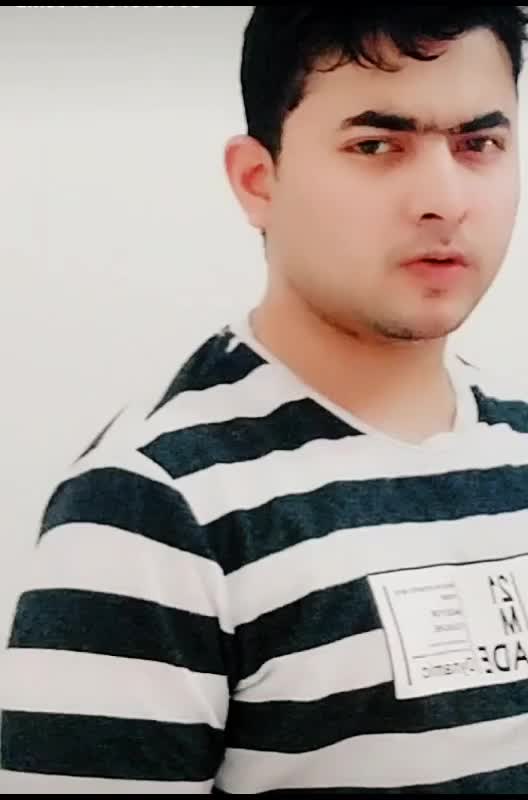 @Dev Shah