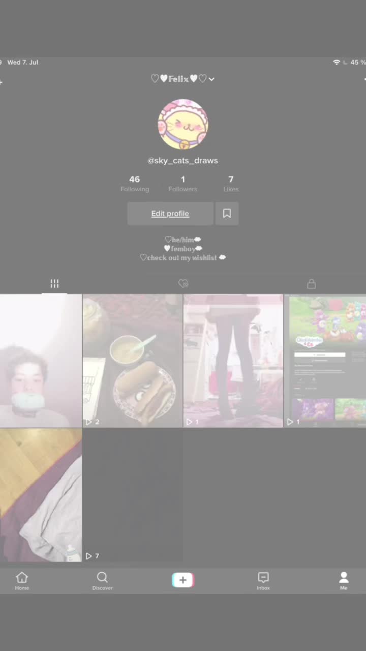 @communisim_daddy