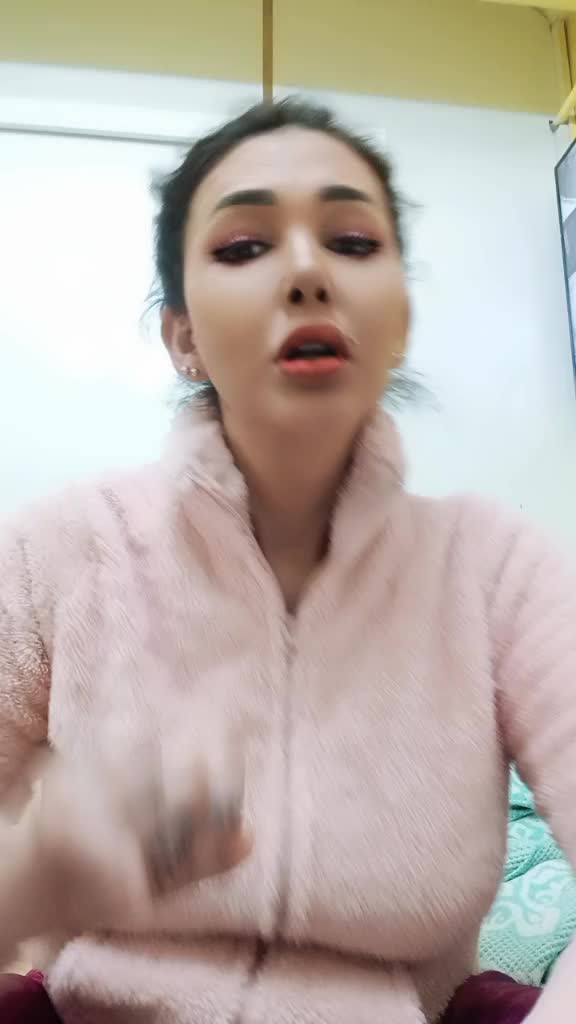 @user4830900275637