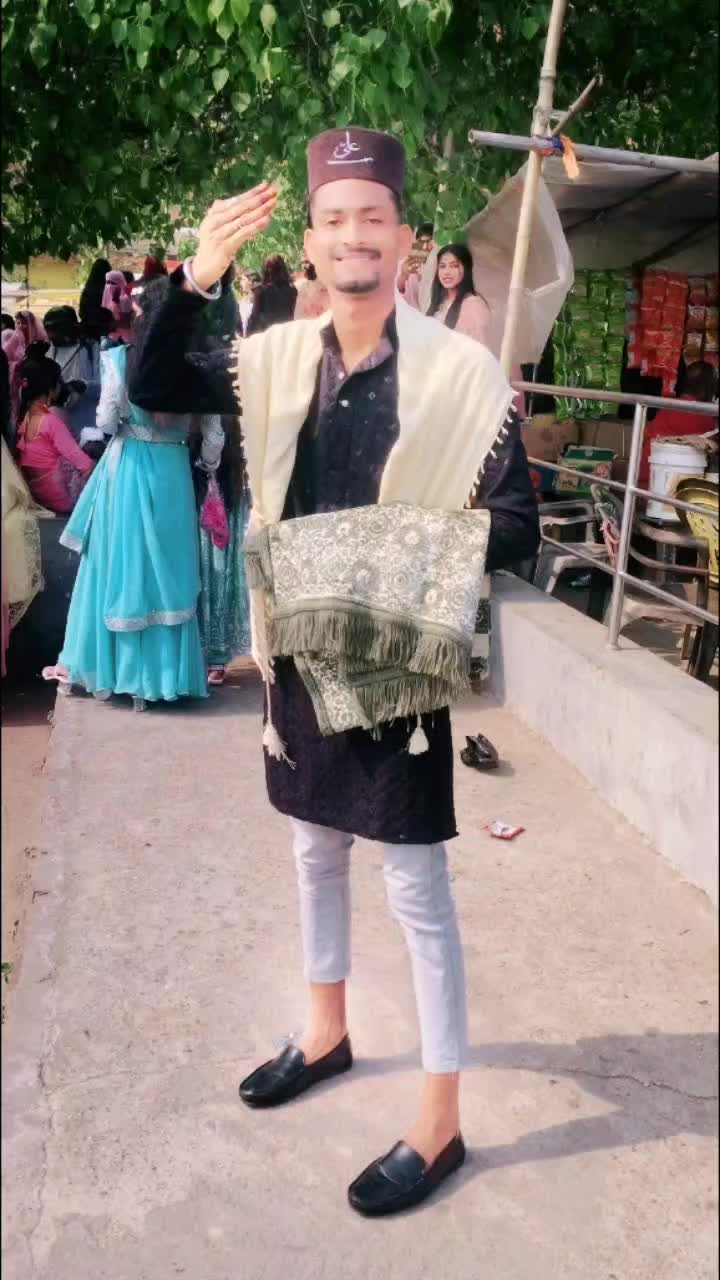 @damii boys raja